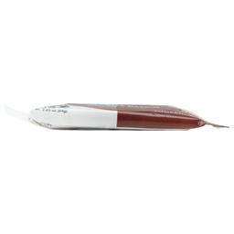 Product thumb gallery 4267915