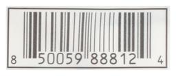 Product thumb gallery 4267924