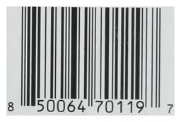Product thumb gallery 4276576