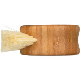 Product thumb gallery 4005810