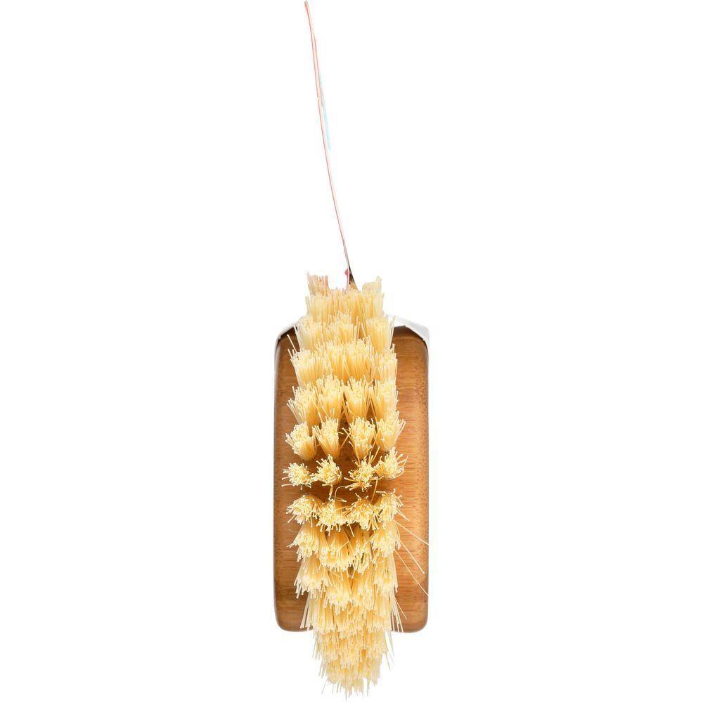 Product gallery 4005816