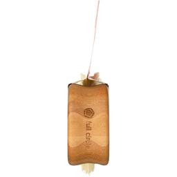 Product thumb gallery 4005819