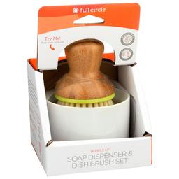 Product thumb gallery 4005873
