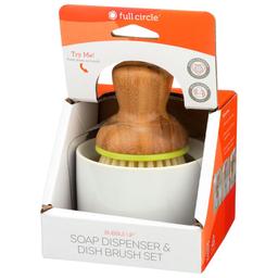 Product thumb gallery 4005876