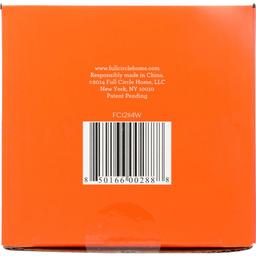 Product thumb gallery 4005882