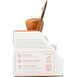 Product thumb gallery 4005888