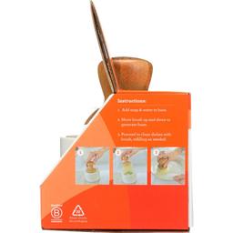 Product thumb gallery 4005891