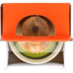 Product thumb gallery 4005894