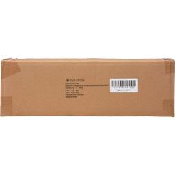 Product thumb gallery 4005897