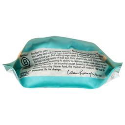 Product thumb gallery 3092790
