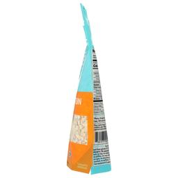Product thumb gallery 3092793