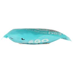 Product thumb gallery 3092796