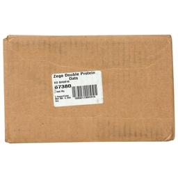 Product thumb gallery 3092799
