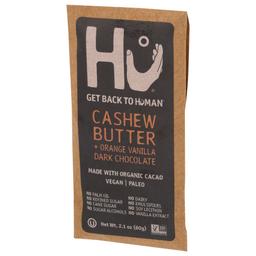 Product thumb gallery 3327163