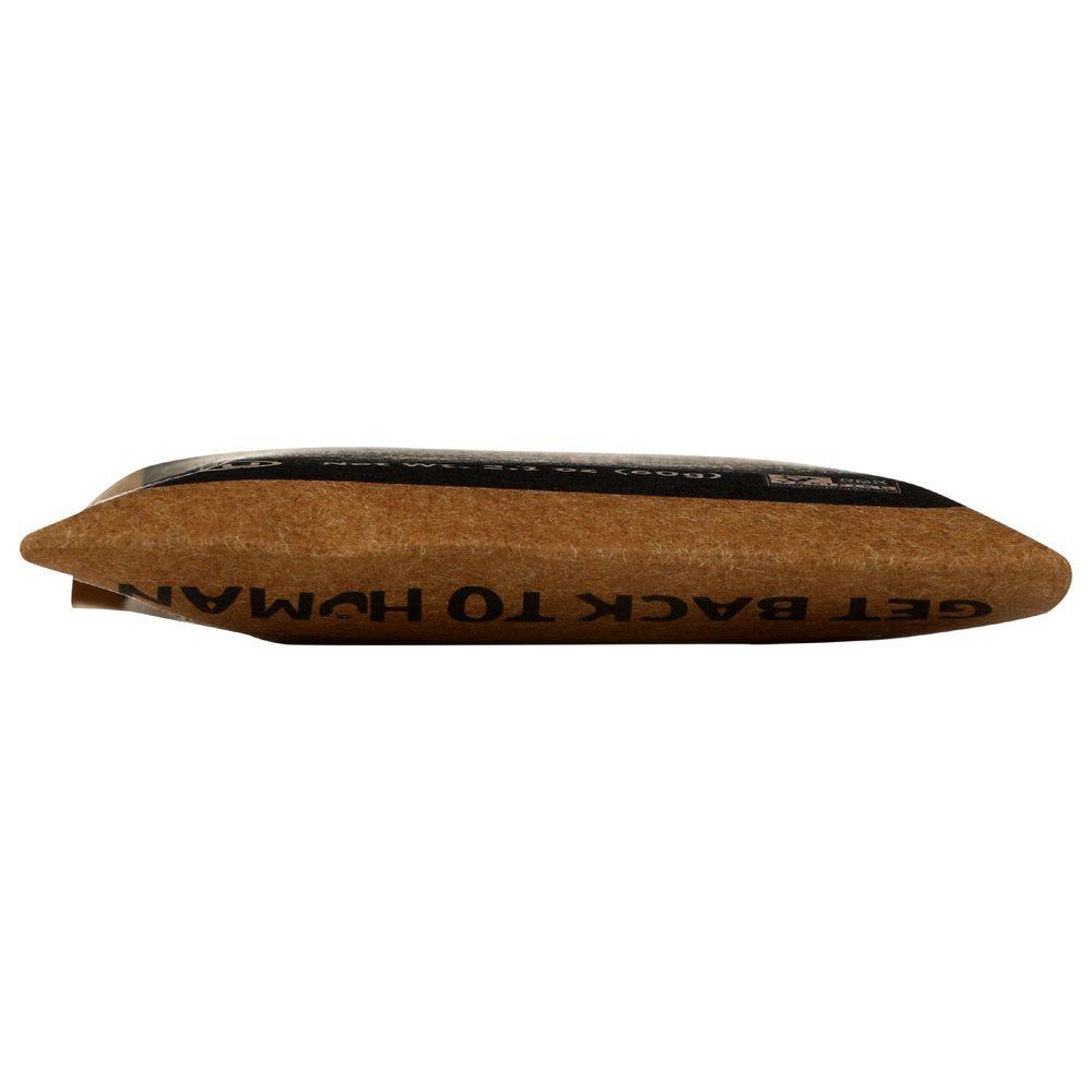Product gallery 3327169