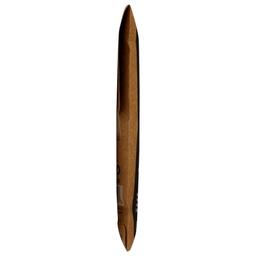 Product thumb gallery 3327175