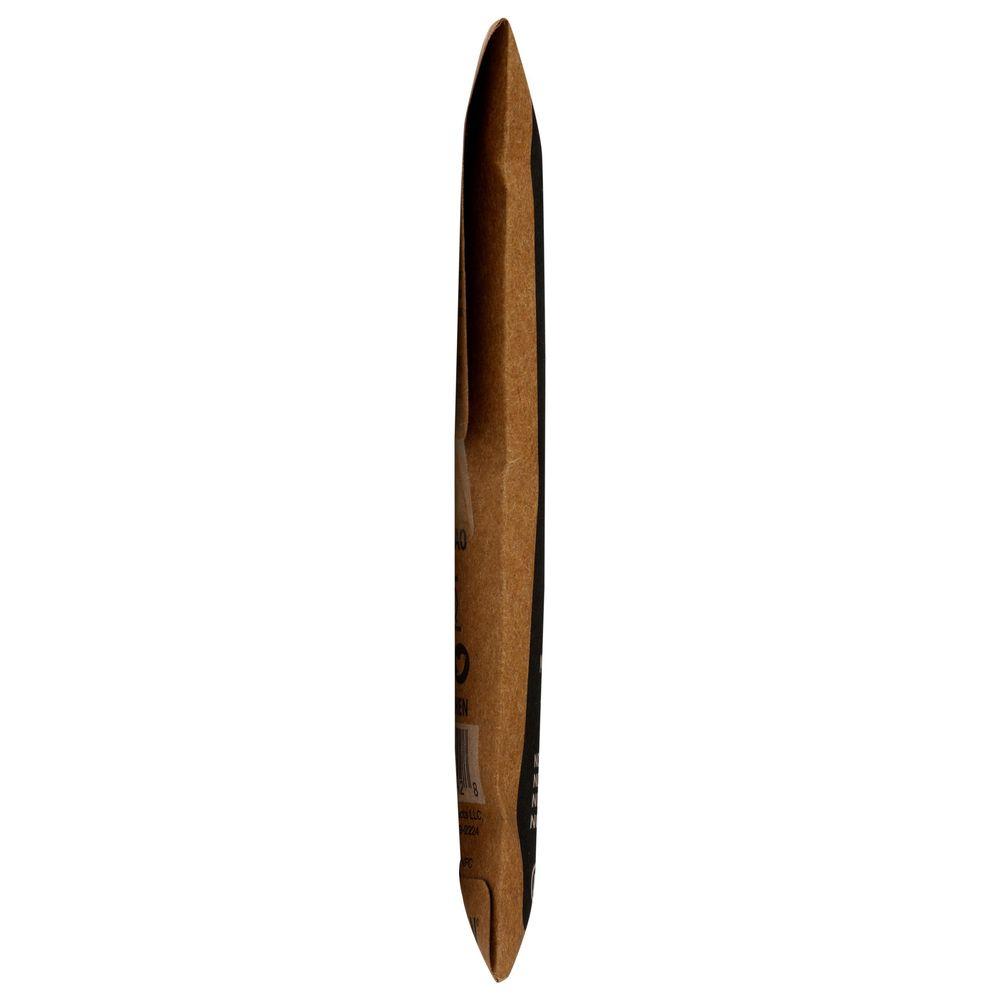 Product gallery 3327175