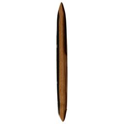 Product thumb gallery 3327178