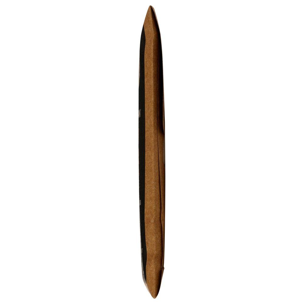 Product gallery 3327178