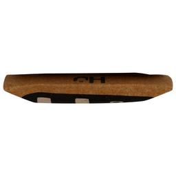 Product thumb gallery 3327181