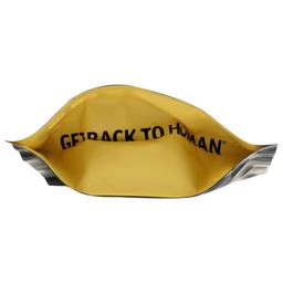 Product thumb gallery 2029609