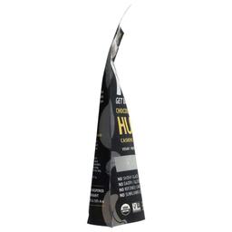 Product thumb gallery 2029612