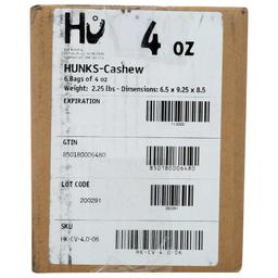 Product thumb gallery 2029615