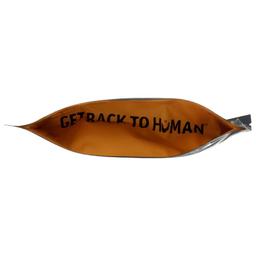 Product thumb gallery 2029585
