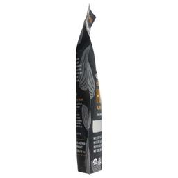 Product thumb gallery 2029588