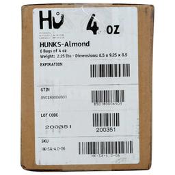 Product thumb gallery 2029591
