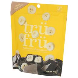 Product thumb gallery 4104204
