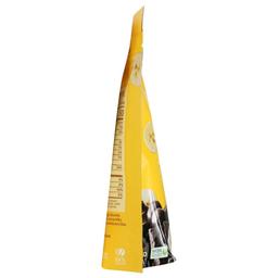 Product thumb gallery 4104216