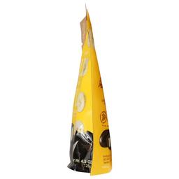 Product thumb gallery 4104219