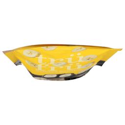 Product thumb gallery 4104222