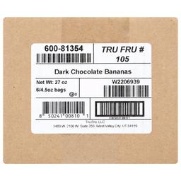 Product thumb gallery 4104225