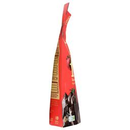 Product thumb gallery 4104252
