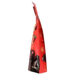 Product thumb gallery 4104255