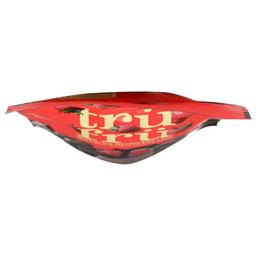 Product thumb gallery 4104258
