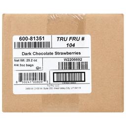 Product thumb gallery 4104261