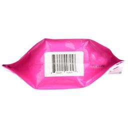 Product thumb gallery 4108353