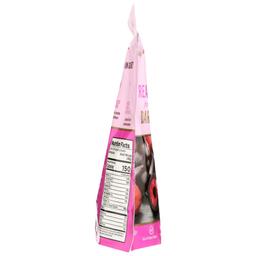 Product thumb gallery 4108359