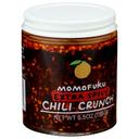 Momofuku Extra Spicy Chili Crunch, 5.5 Ounce -- 6 per case