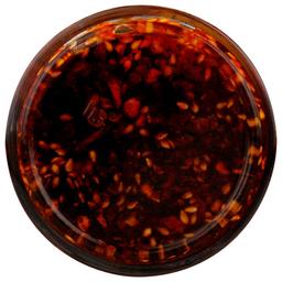 Product thumb gallery 3693469