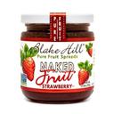 Blake Hill No Added Sugar Naked Strawberry Spread, 8.5 Ounce -- 6 per case