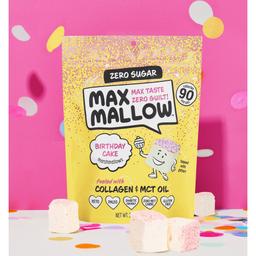 Product thumb gallery 4324050