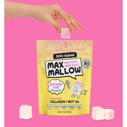 Product thumb gallery 4324053