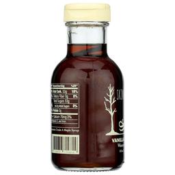 Product thumb gallery 4326687