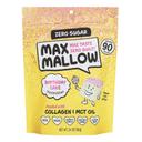 Know Brainer Birthday Cake Sugar-Free Marshmallow, 96 Gram -- 6 per case