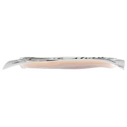 Product thumb gallery 3262418