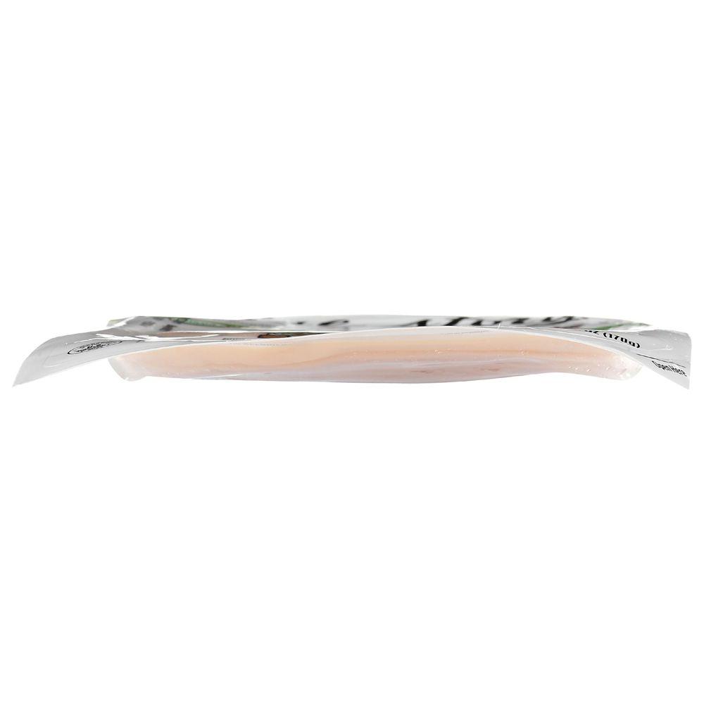 Product gallery 3262418
